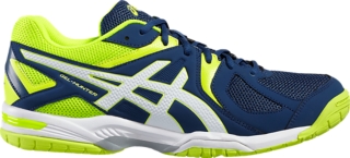 centauro tenis asics feminino