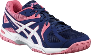 Asics gel outlet hunter 3 homme