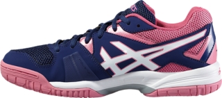 Asics gel hunter discount 3