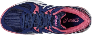 Asics gel hunter 3 on sale womens