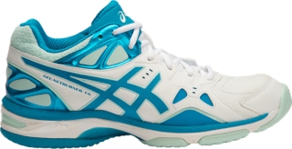 asics gel netburner 19