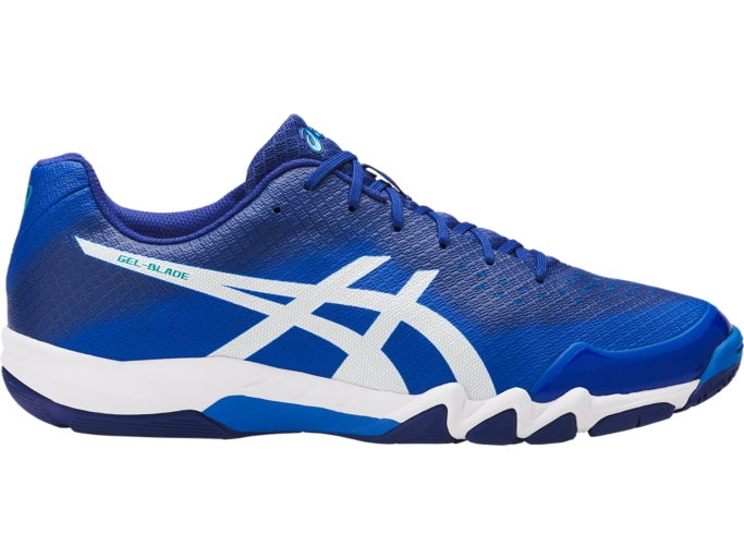 Asics r703n new arrivals