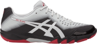 asics gel blade 6