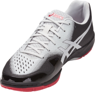 Asics r703n cheap