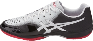 Asics gel hot sale blade 6