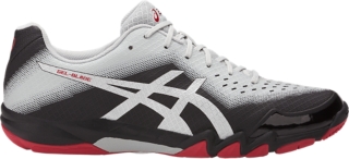 Asics gel blade outlet shoes