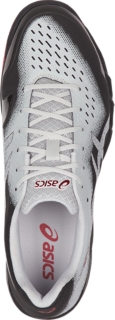 Asics hotsell blade 6