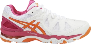 ميراث استبعاد عداد asics gel netburner 