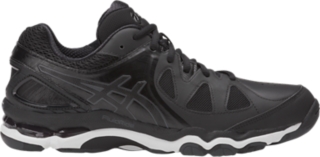 asics gel netburner super 7