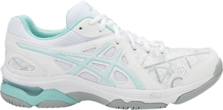 cute asics