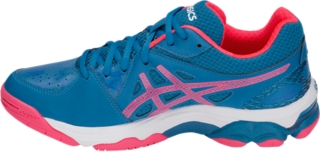 asics netburner 7