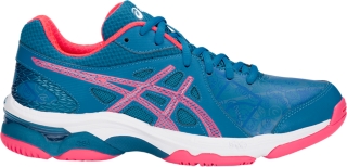 asics netburner size 7