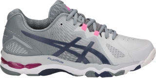 asics super 8