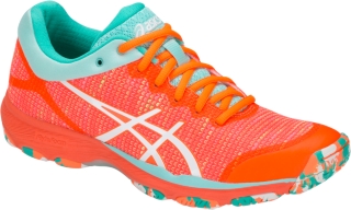 Asics gel shop netburner professional 14