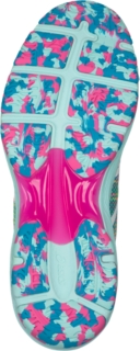 NETBURNER PROFESSIONAL FF, Image 7 of 7