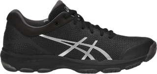 asics netball professional