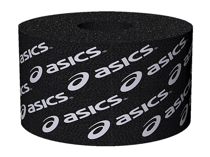 ASICS Logo Sports Tape
