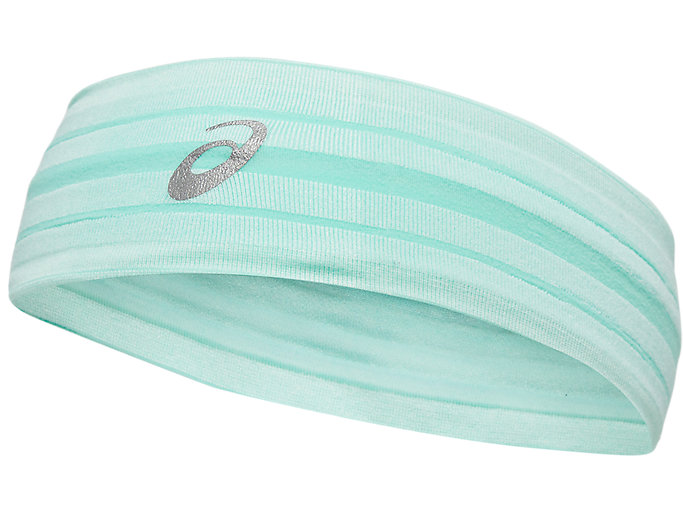 asics headband asics headband