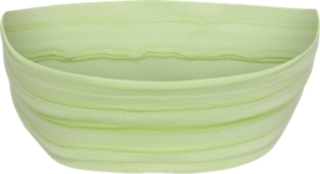 Illusion Headband, Image 2 of 3