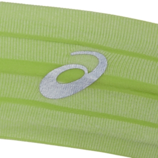 Illusion Headband, Image 3 of 3