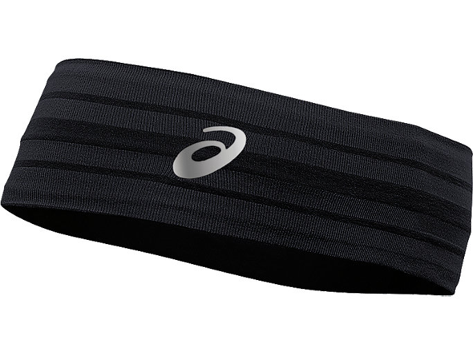 asics headband asics headband