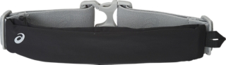 asics waist pack