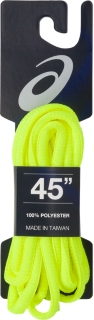 replacement laces for asics running shoes