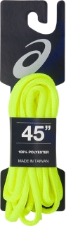 asics shoe laces amazon