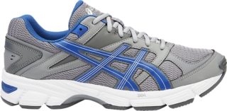 asics 190tr