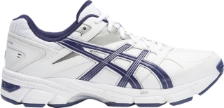 asics girls runners