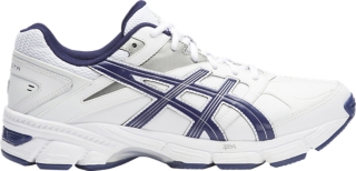 asics 190tr