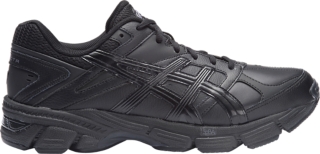 asics 190 tr mens