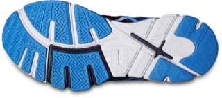 GEL-CRAZE TR 2, Image 6 of 6