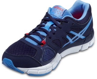 GEL-CRAZE TR 2, Image 2 of 6