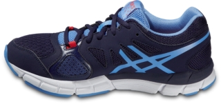 GEL-CRAZE TR 2, Image 3 of 6