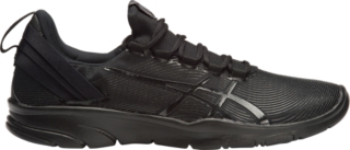 asics gel fortitude 7