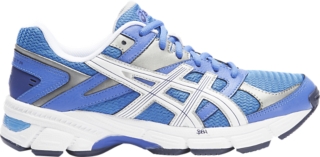 asics gel 190 tr womens australia