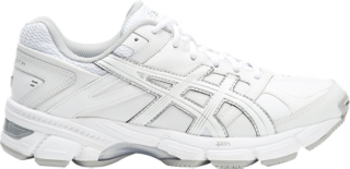 asics upcourt 2 gs