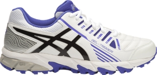 asics gel trigger mens