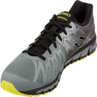 asics gel 180 tr mens