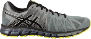 asics gym training shoes