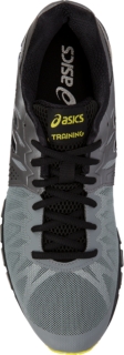 asics s610j