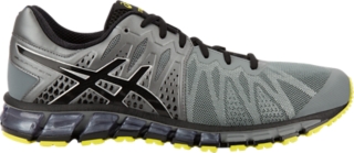 Men's GEL-Quantum 180 TR | Monument 