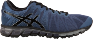 asics gel 180 tr leather mens