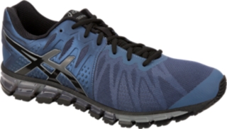 Asics gel quantum 2024 180 tr mens review