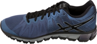 Asics gel quantum shop 180 tr mens review