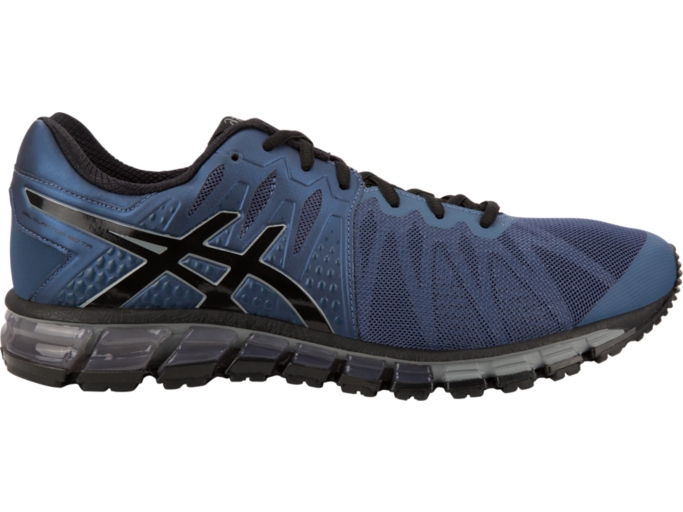 Asics gel quantum 180 tr on sale women's training shoe