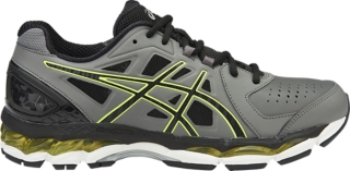 asics gel 800xtr mens