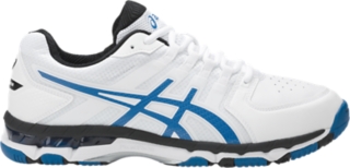 asics gel 750xtr mens