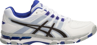 asics gel 750xtr mens